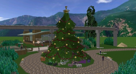christmastree2.jpg