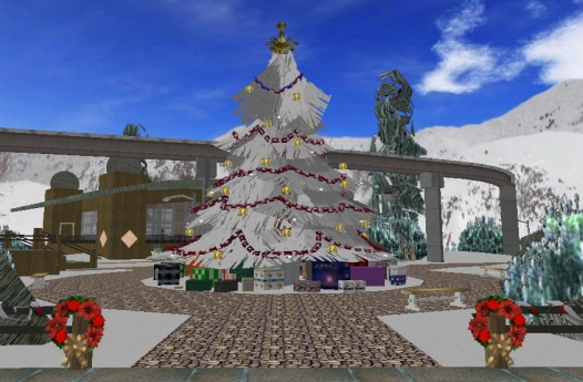 christmastree3.jpg