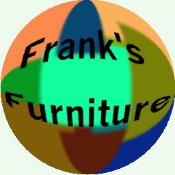 franks_furniture.jpg