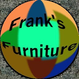 franks_furniture2.jpg