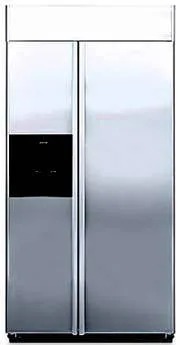 fridgestainless_kitchaid.jpg