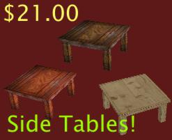 frink_sidetables.jpg