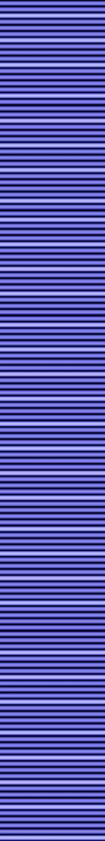 blueg.jpg