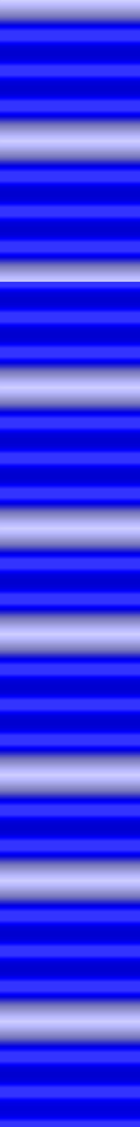 blueg3.jpg