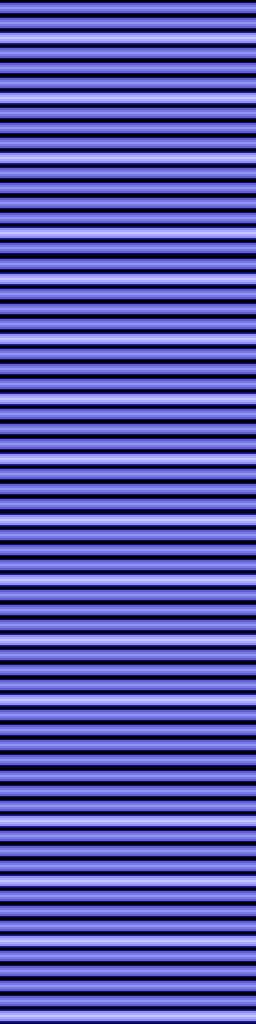 bluegen.jpg