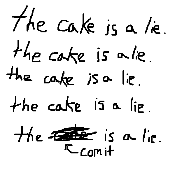 cake1.gif