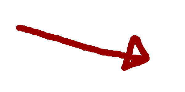 cake4.png