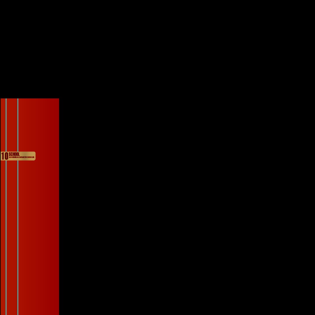 door10e.jpg