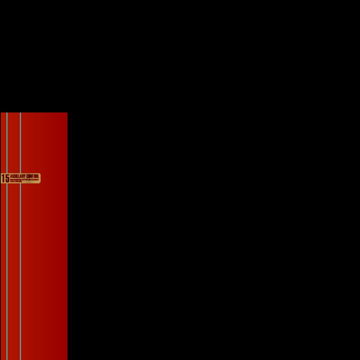 door15a.jpg
