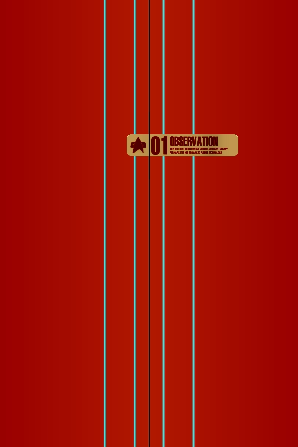 door1a.jpg