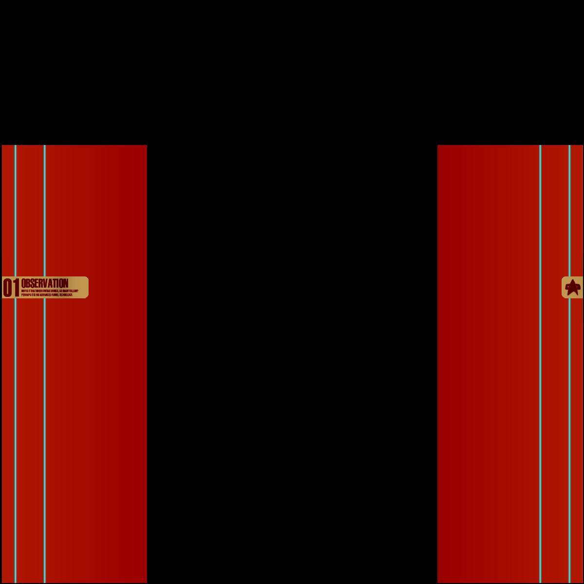 door1b.jpg