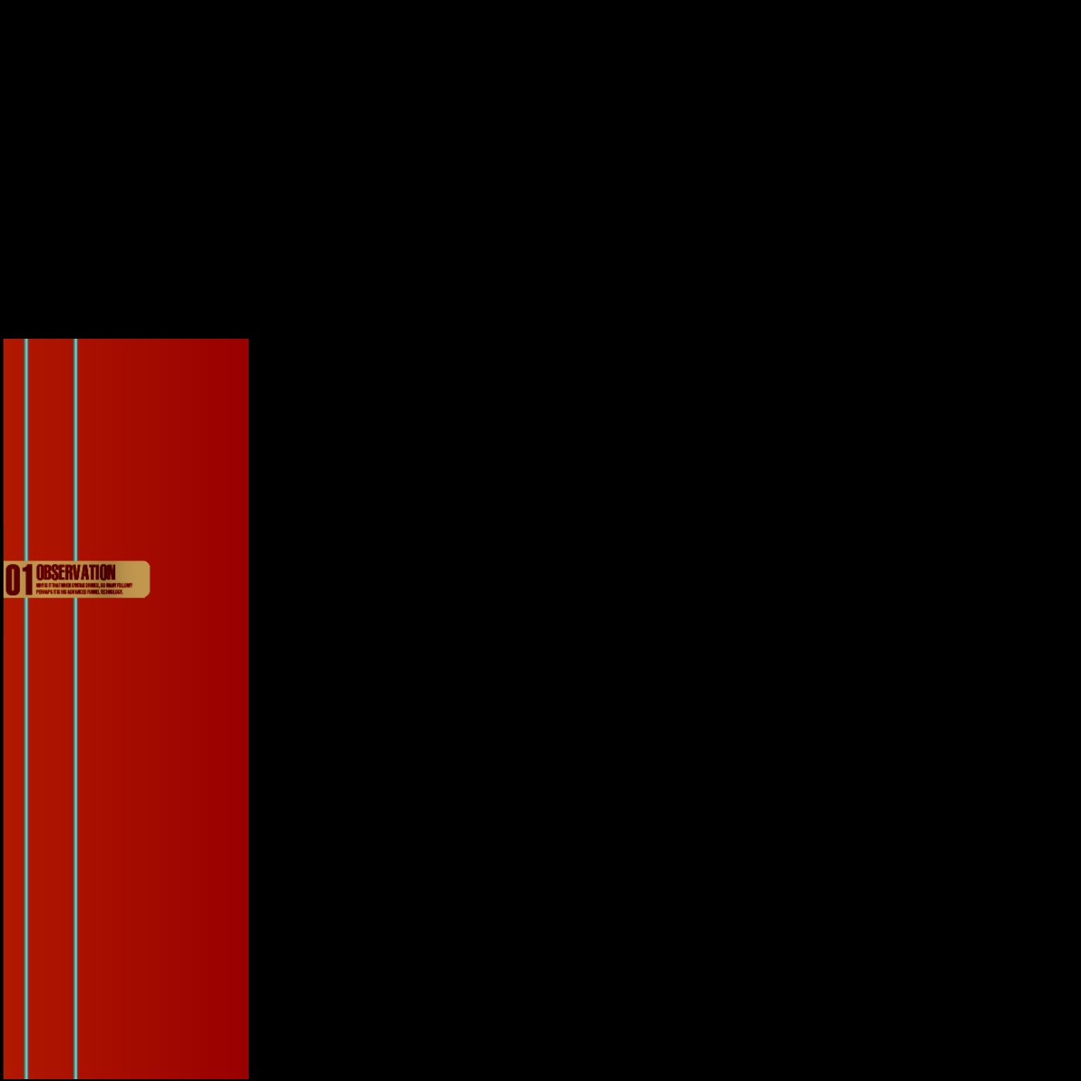 door1c.jpg