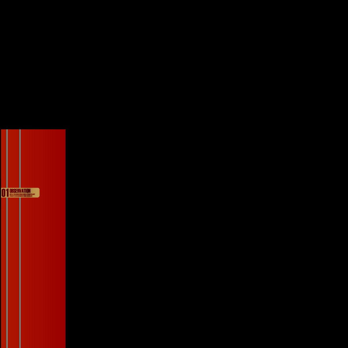 door1d.jpg