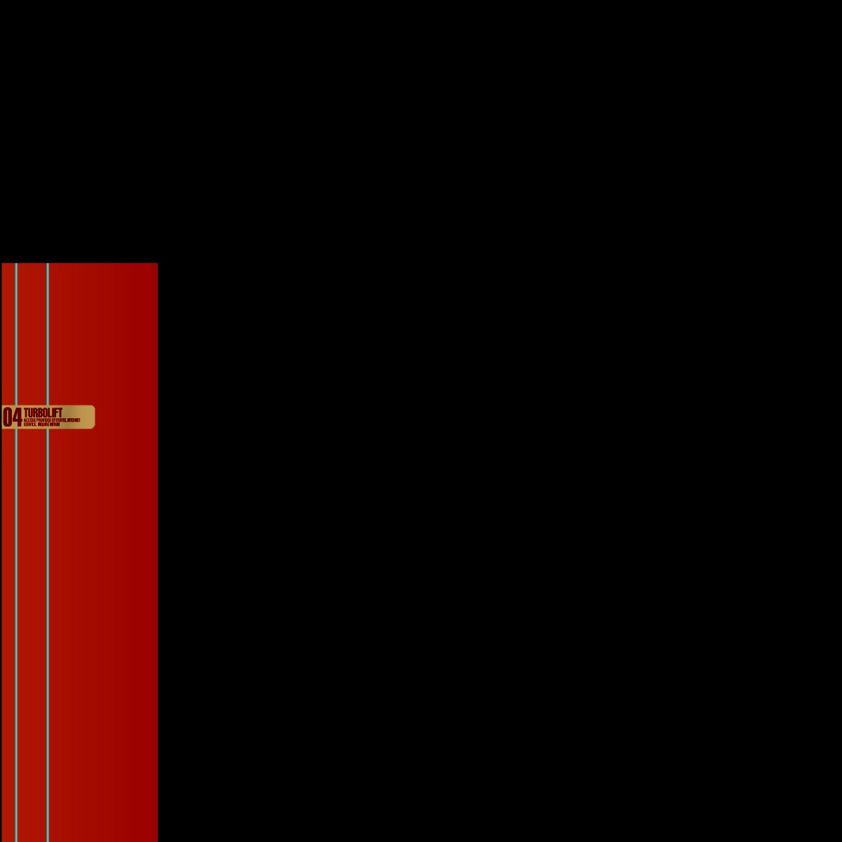 door4b.jpg