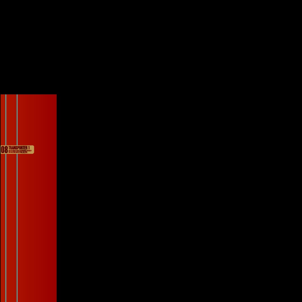 door8a.jpg