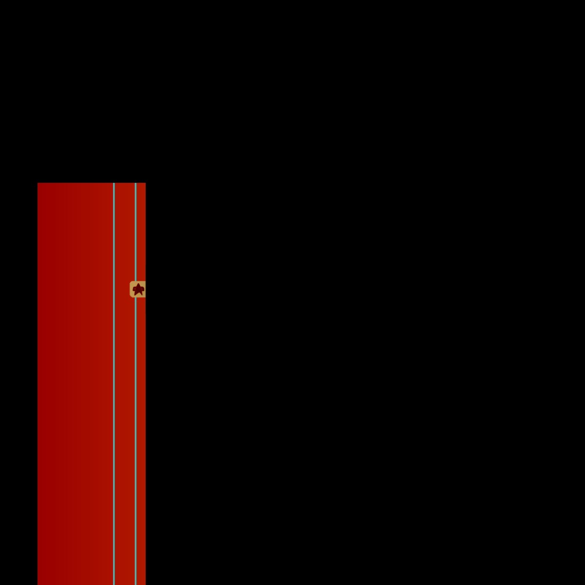 doorc.jpg