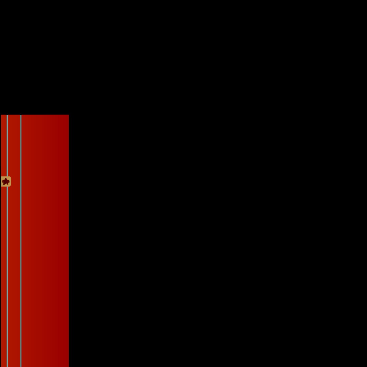 doorc2.jpg