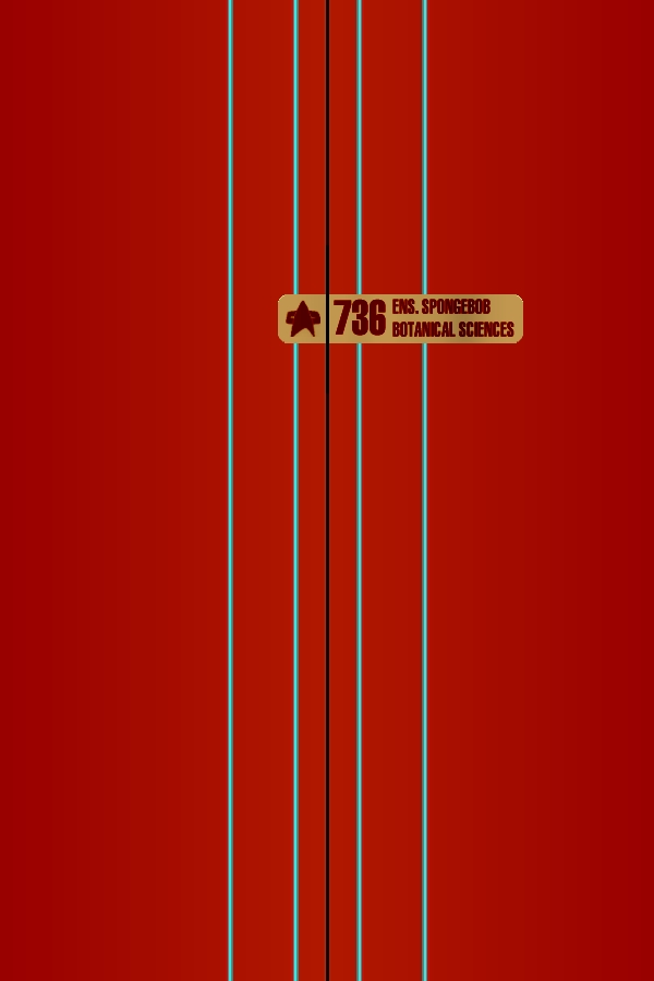 doorq1.jpg