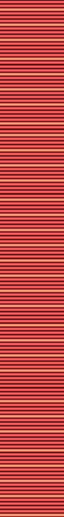 redg.jpg