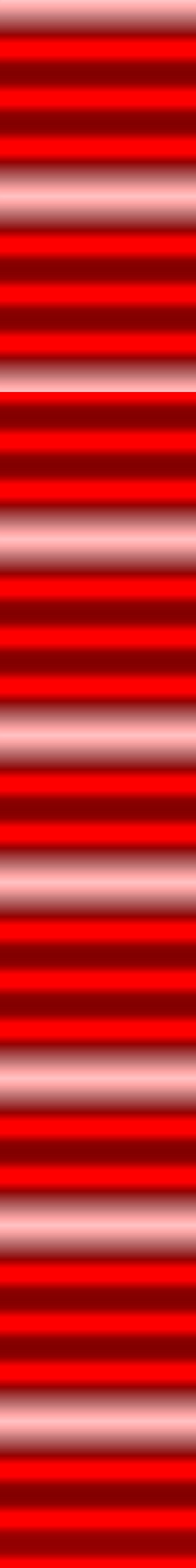 redg3.jpg