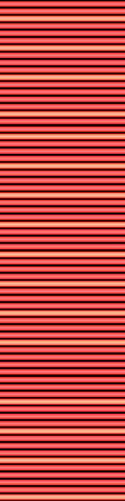 redgen.jpg