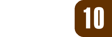 sgn10a.gif