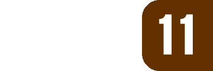 sgn11a.gif