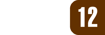 sgn12a.gif