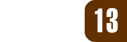 sgn13a.gif
