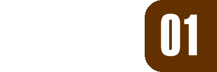 sgn1a.gif