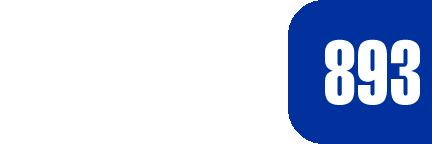 sgn1b.gif