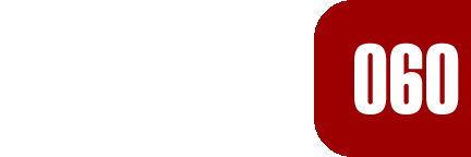 sgn1c.gif