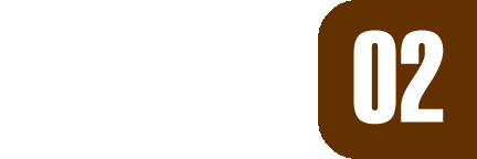 sgn2a.gif