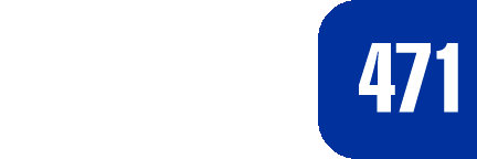 sgn2b.gif