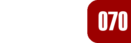 sgn2c.gif