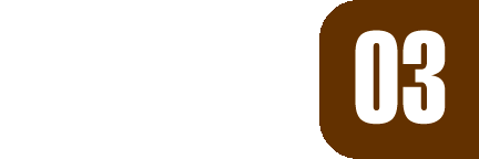 sgn3a.gif