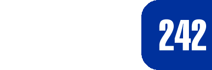 sgn3b.gif