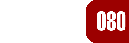 sgn3c.gif