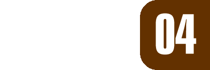 sgn4a.gif