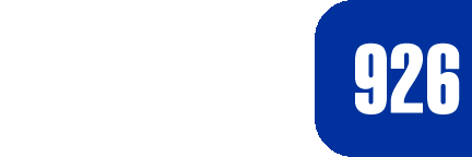 sgn4b.gif