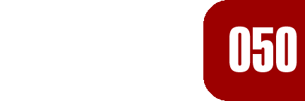 sgn4c.gif