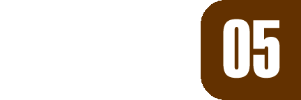 sgn5a.gif