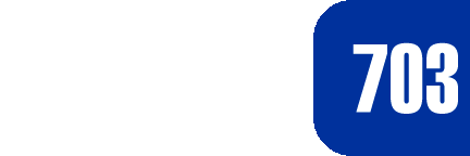 sgn5b.gif