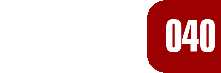 sgn5c.gif