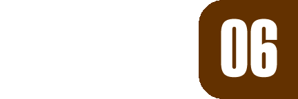 sgn6a.gif