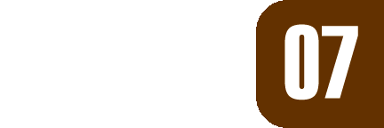 sgn7a.gif