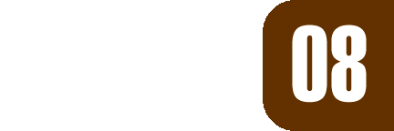 sgn8a.gif