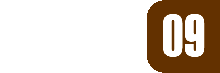 sgn9a.gif