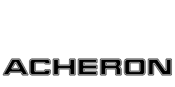 shu1a.gif