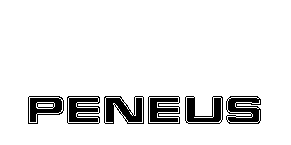 shu1b.gif